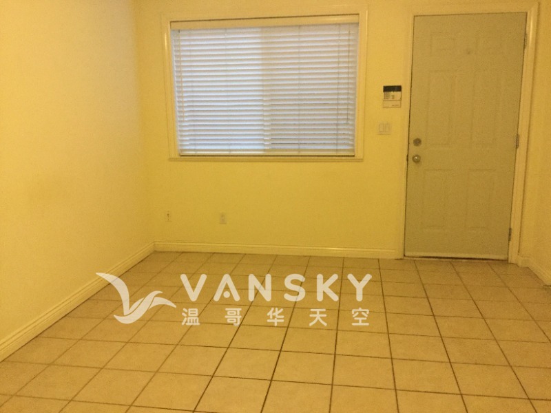 260226182047_Catherines living rm.jpg